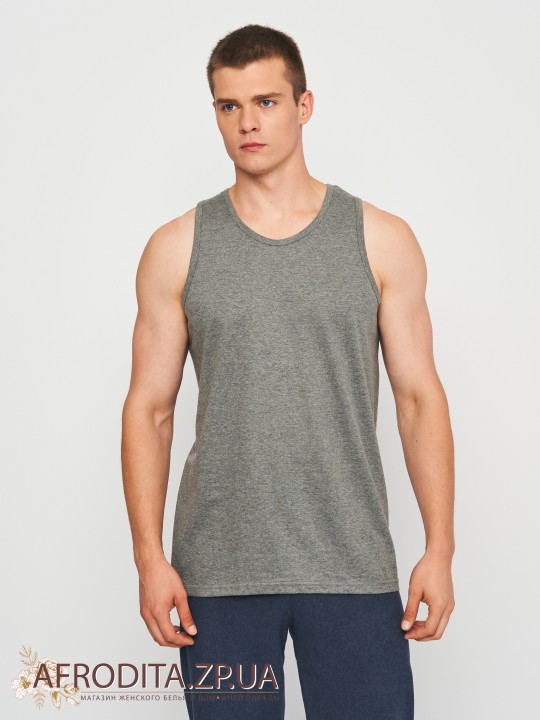 Мужская майка IL Granchio GT102-1