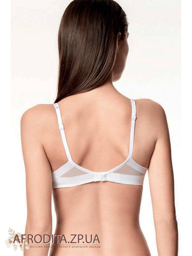 Бюстгальтер Lormar TRIANGOLO EXTRA