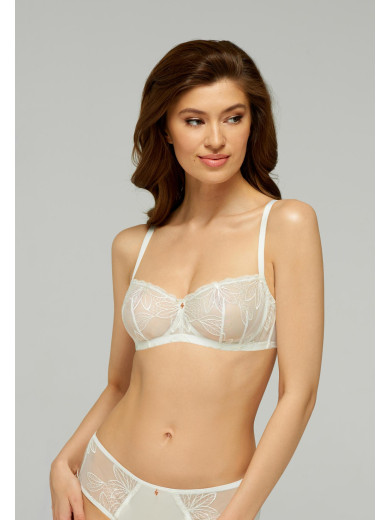 Бюстгальтер Marc&Andre S22-0711-BNS-LY