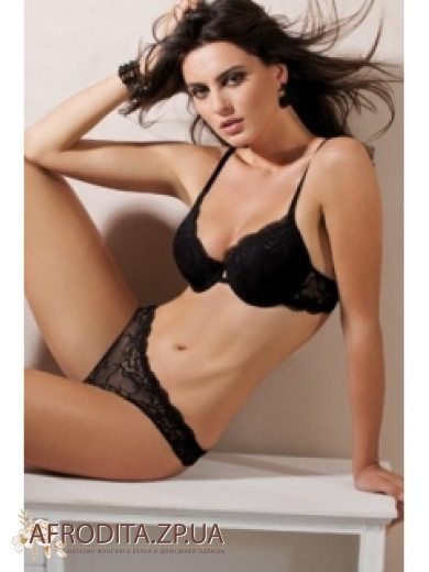 Комплект Lormar Class-1