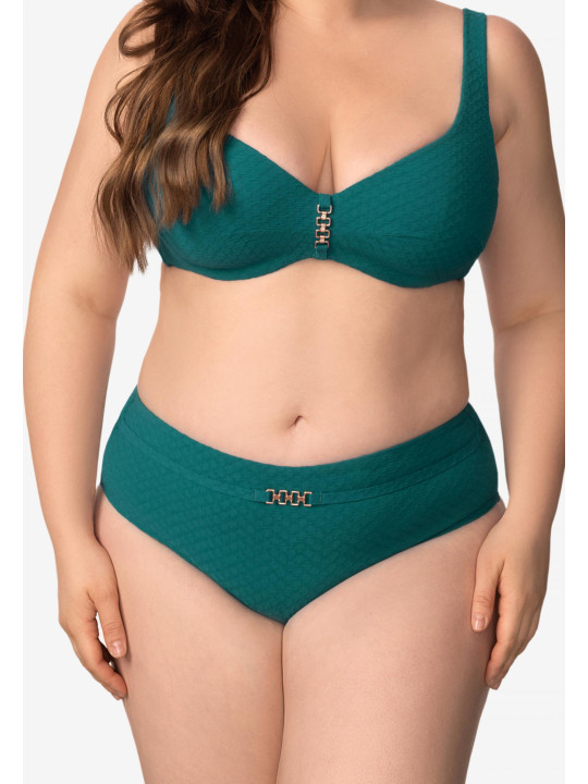 Класичні плавки Marc&Andre L2607-ZP-MBE