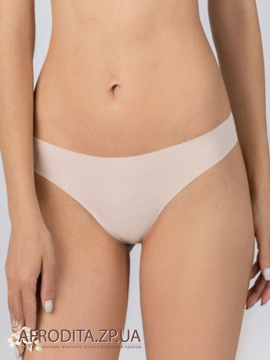 Безшовные трусы ORHIDEJA 940.000