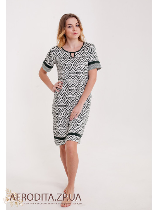 Туника "Pastunette" 1081-308-2