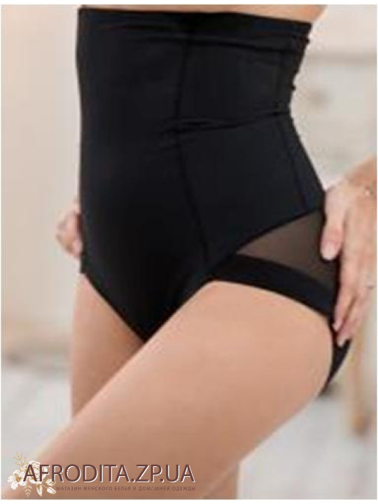 Коригувальні труси-сліп 