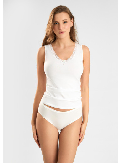 Жіноча футболка Sielei 1436 4 кольори