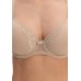 Бюстгальтер Marc & Andre W22-0917-RGM-LY-1
