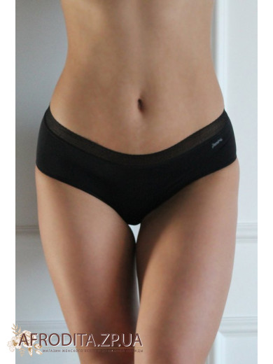 Жіночі шортики Janira 32204