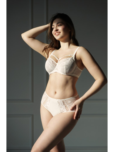 Трусы слип ORHIDEJA 646.438