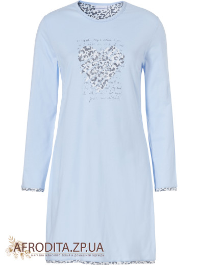 Туника "Pastunette" 1072-349-2