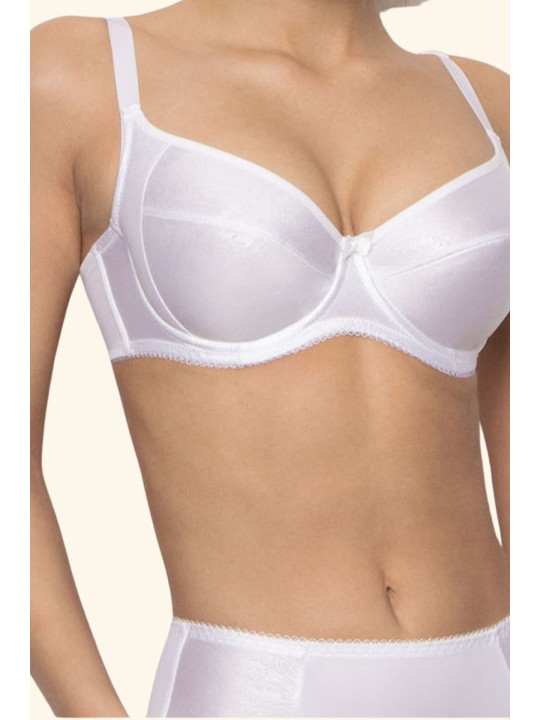 Бюстгальтер із м'якими чашками ORHIDEJA 574.518