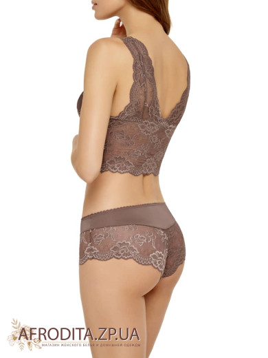 Трусики Marc & Andre S5-1795