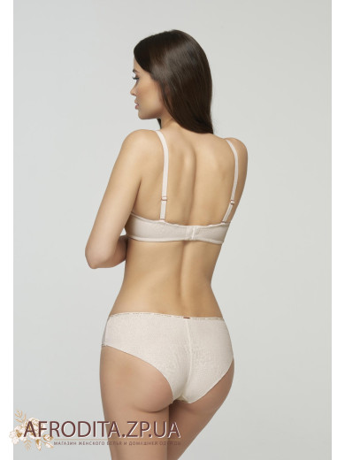 Труси бразиліана Marc & Andre S23-1293-BZO-LZ