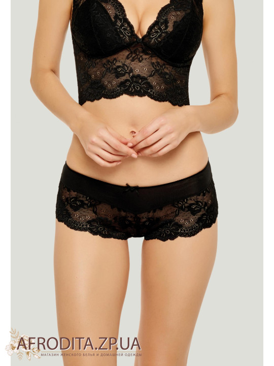 Трусы шорты Marc & André A2-0705