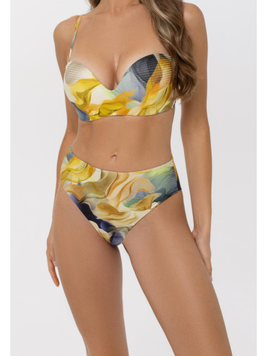 Плавки женские Marc & Andre L2511-Z-HLO