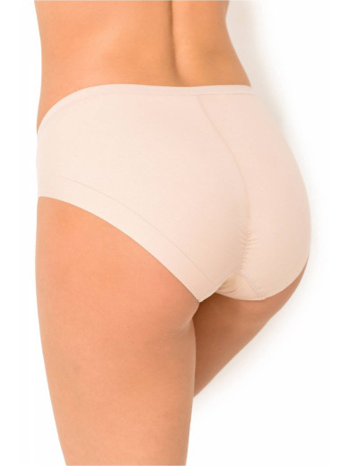 Трусики слип Janira 31862