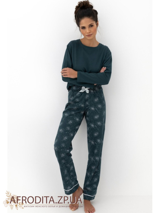 Женский домашний комплект Sensis 82681