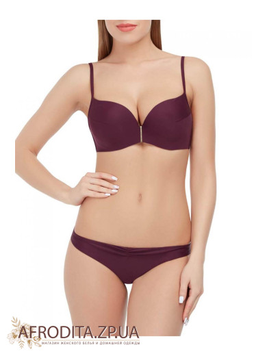 Купальник Marc & André L1810-Y-672