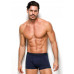 Трусы мужские Enrico Coveri EB1255