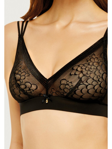 Бюстгальтер Marc & Andre S20-0410