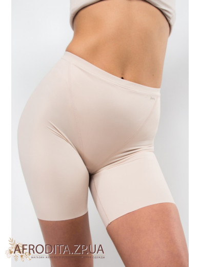 Корректирующие шортики Janira 134299