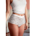 Женские трусики-шорты Janira 82711