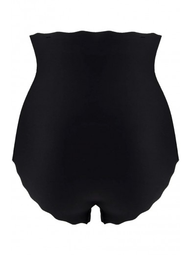 Корректирующие высокие трусы Mitex 134340