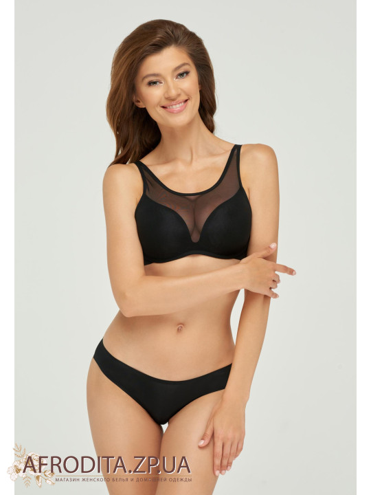 Бюстгальтер Marc & Andre A7-1144-WF