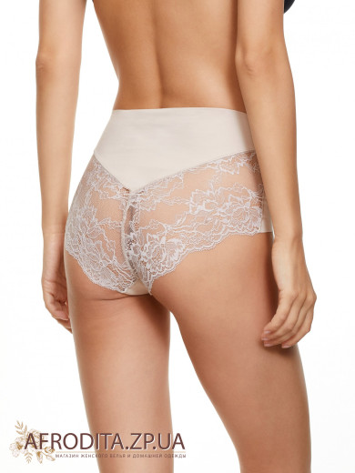 Трусики слип Jadea 8016