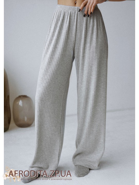 Жіночі штани 1520-81003