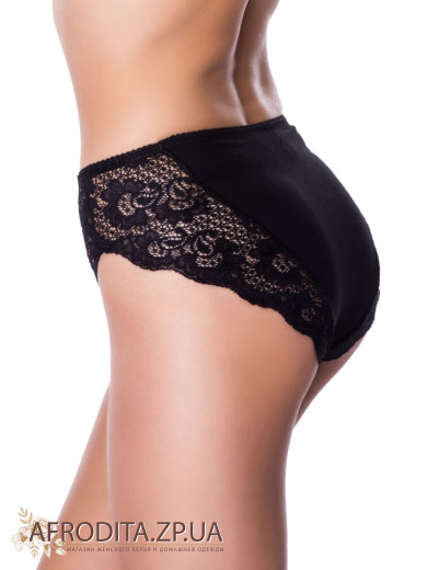 Трусики слипы Jadea 530