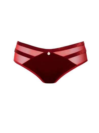 Комплект Marc & André A8-2910-WF