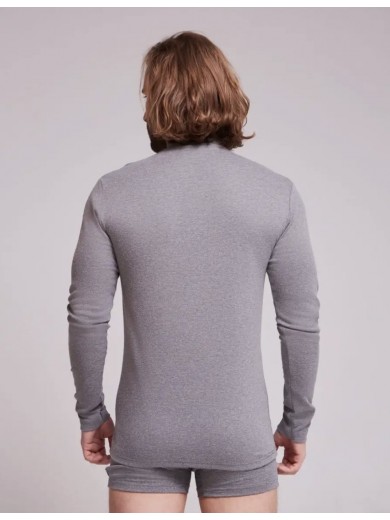 Мужская водолазка Enrico Coveri ET1015