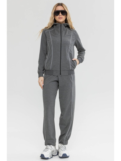 Спортивний костюм Totalfit SET16-LD92