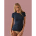 Футболка Jadea by Intimo Artu 4180