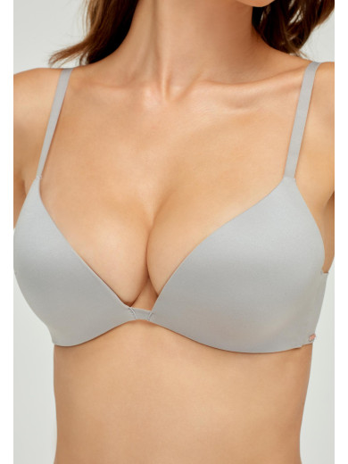 Бюстгальтер класичний Marc & André A9-2059