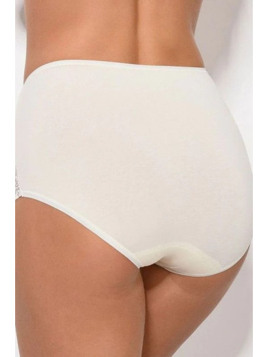 Трусики слип Janira 31647