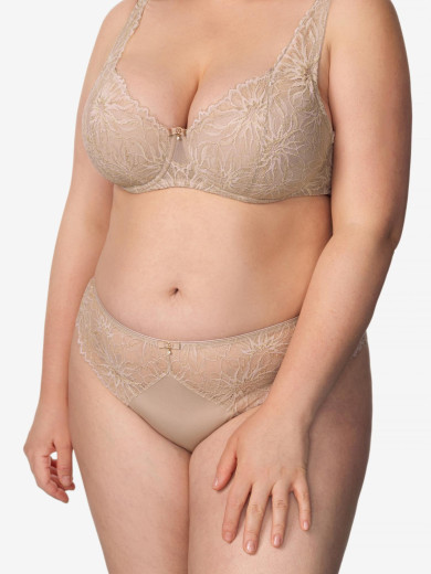 Труси Бразиліана Marc & Andre S26-0793-O2-BZO-LZ