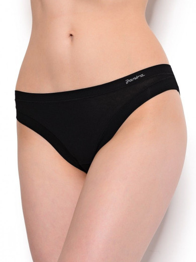 Трусики Janira 31184