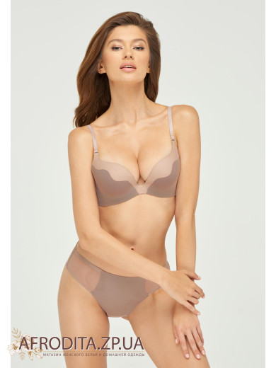 Трусики Marc&Andre A8-2793