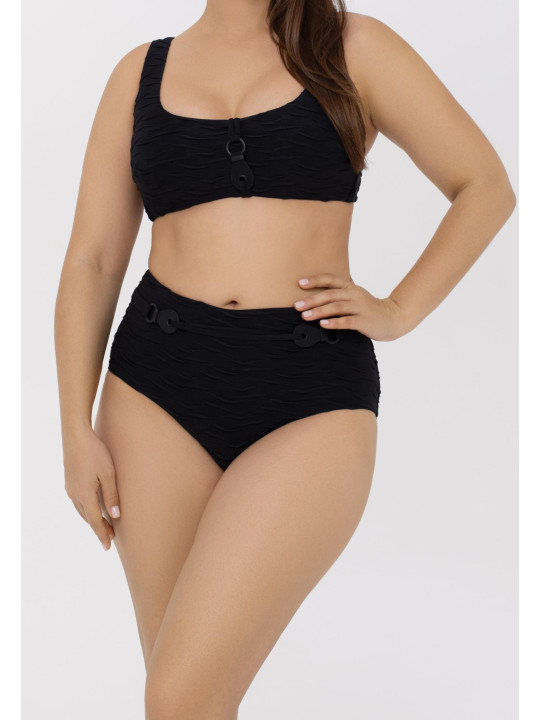 Плавки женские Marc & Andre L2508-ZP-HWB