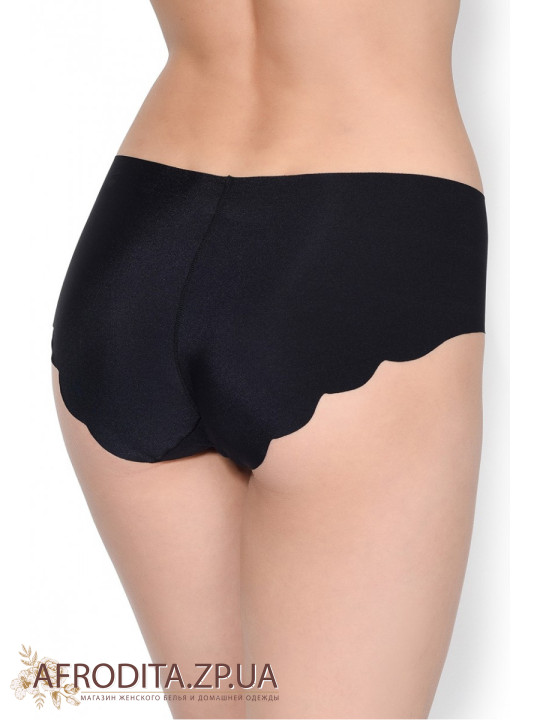 Трусики безшовні Janira 31210