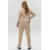 Спортивний костюм Totalfit SET15-LD321