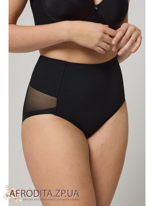 Трусы женские утягивающие Ysabel Mora 98653