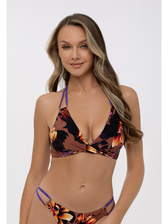 Верх купальника Marc&Andre L2501-Y-172