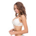 Бюстгальтер пуш-ап Leilieve 3714