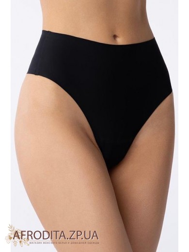 Бесшовные стринги Julimex STRING MAXI