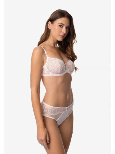 Труси Бразиліана Marc & Andre S26-0193-O2-BZO-LZ