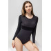 Женское термободи из вискозы Totalfit 82522