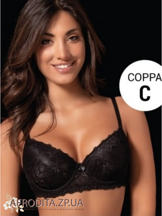 Бюстгальтер Love&Bra "Gisele"