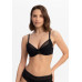 Бюстгальтер Marc & Andre W25-0512-02-DCF-LY
